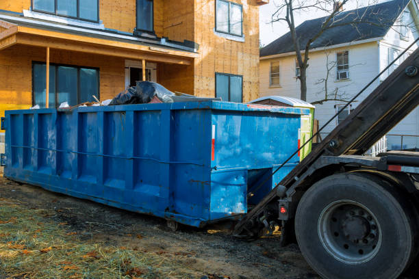 Best Local Junk Hauling  in Union, KY