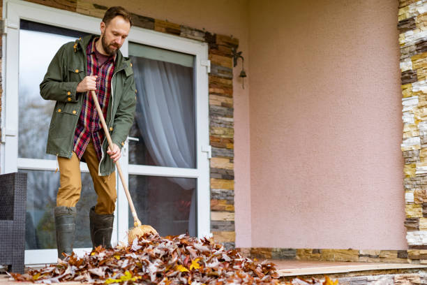 Best Same-Day Junk Removal  in Union, KY