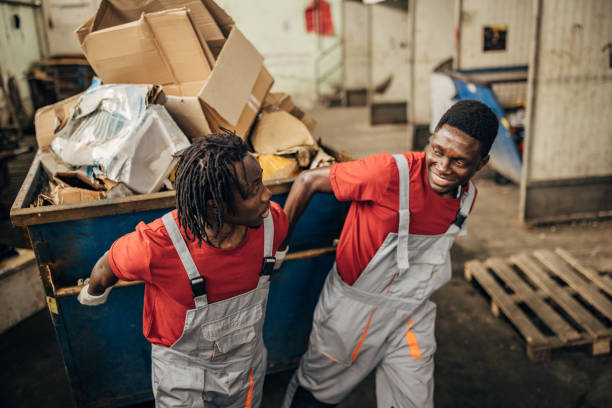 Best Estate Cleanout Services  in Union, KY