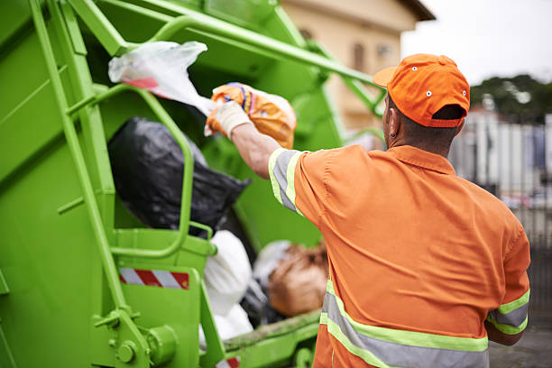 Best Trash Removal Near Me  in Union, KY
