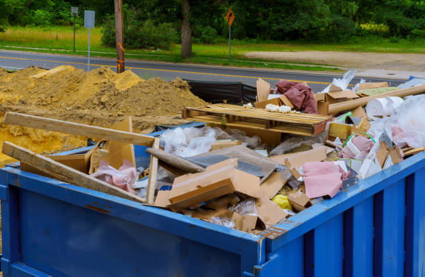 Best Professional Junk Removal  in Union, KY