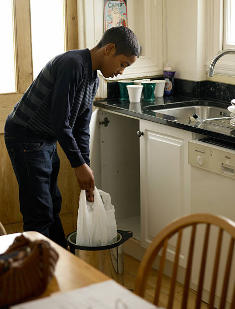 Best Appliance Removal Near Me  in Union, KY